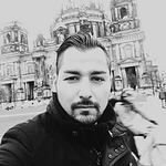Profile Picture of Joe Lara (@Joe Lara photography) on Flickr