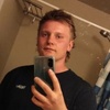 Profile Picture of Kyle Ashlin835 (@kyleashlin_) on Tiktok