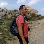 Profile Picture of Wolfram Mattner (@wolframmattner) on Instagram