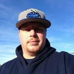 Floyd Allen - Instagram Profile Picture of Floyd Allen (@floyd.allen.54) on Instagram