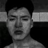 Profile Picture of Armando Barrios (@@armandobarrios714) on Tiktok