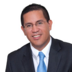 Profile Picture of Alejandro Irigoyen (@atirigoyen) on Twitter