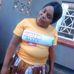 Profile Picture of Alice Kembe (@alice.kembe.94) on Facebook