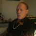 Profile Picture of Mark Marker (@mark.marker.9809) on Facebook