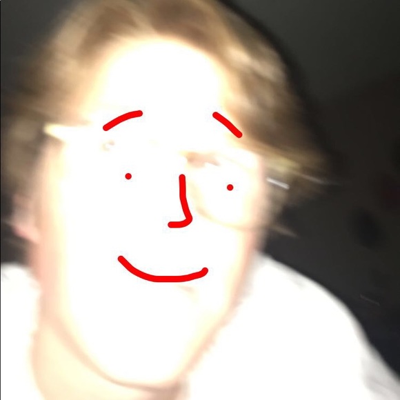 Profile Picture of Caleb Bland (@caleb_bland) on Poshmark