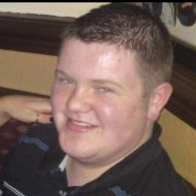 Profile Picture of DanCuthbert69 (@dan_cuthbert) on Twitter