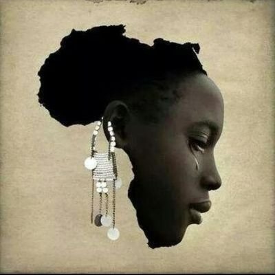 Profile Picture of Duvalier Mabor Jr (@JrDuvalier) on Twitter
