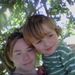 Profile Picture of Havanah Luke (@havanahiscool) on Pinterest