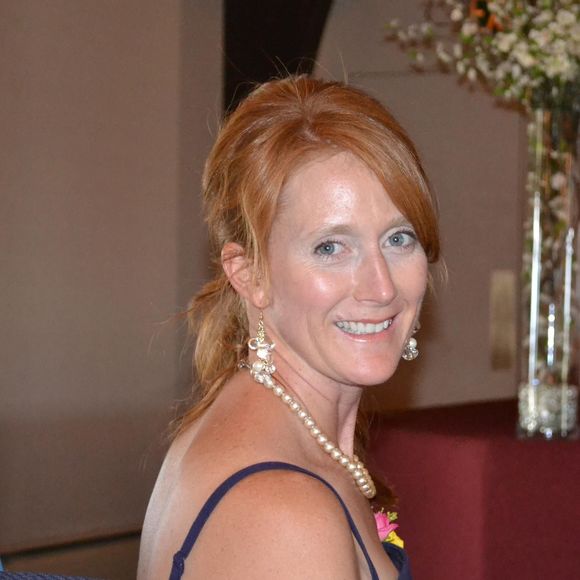 Deb Schuringa - Poshmark Profile Picture of Deb Schuringa (@debscloset19) on Poshmark