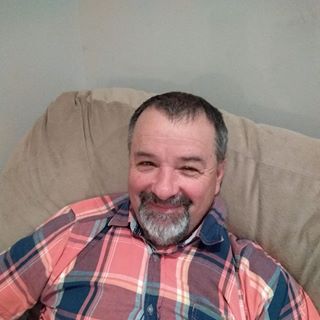 Profile Picture of Carl Chupp (@carl.chupp.58) on Facebook