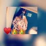 Profile Picture of Ale Salinas (@janet.salinas.96930) on Instagram