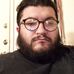 Profile Picture of Nicholas Loya (@Nicholas-Loya) on Facebook
