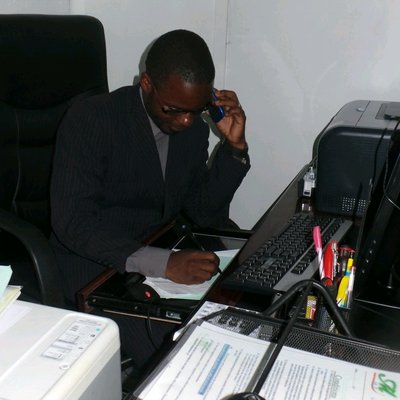 Profile Picture of Christopher Ide (@Christopheride0) on Twitter