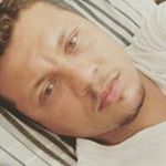 Profile Picture of Michael (@michaelkatraca) on Instagram