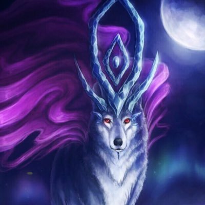 Profile Picture of Ethan Nicholson (@EthanNi15332600) on Twitter