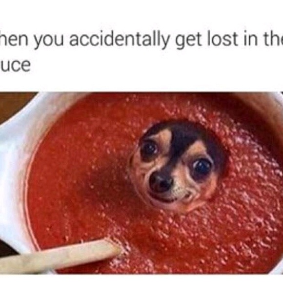 Profile Picture of Joseph Gates (@josephwgates) on Poshmark