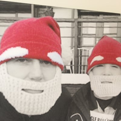 Profile Picture of Douglas Alexander (@DougieSTSport) on Twitter