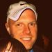 Profile Picture of Brian Pfau (@poolninja79) on Pinterest