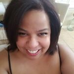 Profile Picture of Margaret. Scott (@maggs608) on Instagram