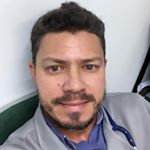 Profile Picture of Márcio Rocha (@marcinho_rochaa) on Instagram
