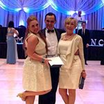 Profile Picture of Paula L'Esperance (@paulalesperance) on Instagram