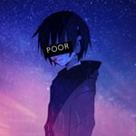 Profile Picture of Matthew henson (@matthewhenson2754) on Instagram