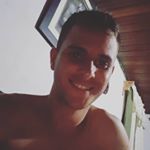 Profile Picture of Victor BC (@victor.barrantescruz) on Instagram