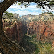 Profile Picture of Ryan Daub Daubenschmidt (@ryandaubdaubenschmidt4534) on Youtube