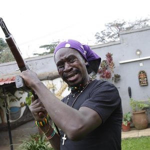 Profile Picture of Sean Strauss (@seanamstrauss) on Myspace