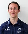 Profile Picture of Tom O'Neill-Thorneon Wikipedia