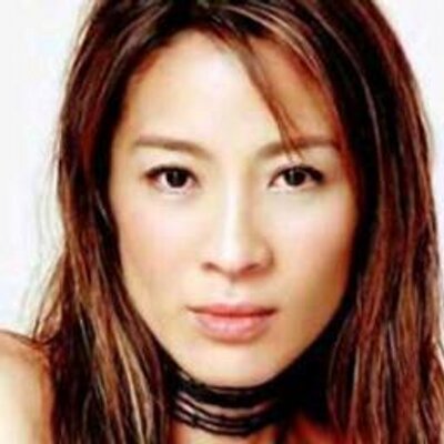 Profile Picture of Tracey Justin (@tracey_justin) on Twitter