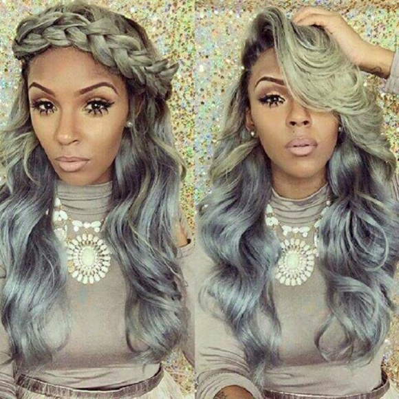 Profile Picture of Regina Garbutt (@reginag1226) on Poshmark