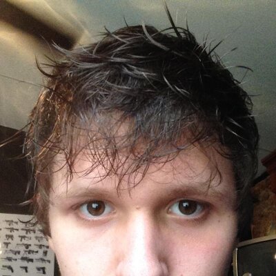 Profile Picture of Johnmarkloudermilk (@JohnLouder) on Twitter