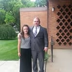 Bryan Rarick - Facebook Profile Picture of Bryan Rarick (@bryan.rarick) on Facebook