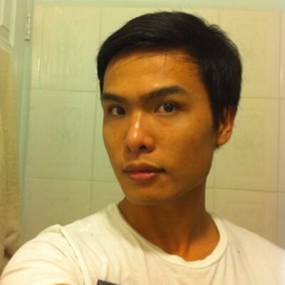 Profile Picture of Richard Dao (@RichardDao2012) on Twitter