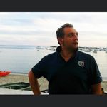 Profile Picture of ROBERTO FIGAROLI (@roberto__figaroli_levanto) on Instagram