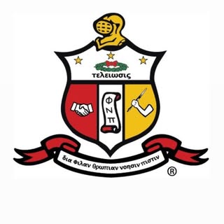 Kappa Alpha Psi® Fraternity - Instagram Profile Picture of Kappa Alpha Psi® Fraternity (@kapsi1911) on Instagram