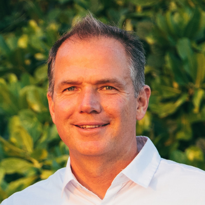 Profile Picture of John D. Claussen (@JohnDClaussen) on Twitter