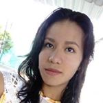 Profile Picture of Lupe Fonseca (@fonseca6551) on Instagram