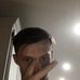Profile Picture of Devin Weiss (@devin.weiss.543) on Facebook