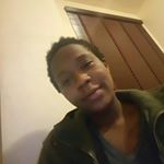 Profile Picture of Cree Jones (@jaudrae) on Instagram