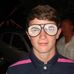 Profile Picture of Toby Davie (@toby.davie.3) on Facebook