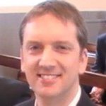 Profile Picture of Andrew Pentony (@andrewpentony72) on Instagram