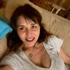 Profile Picture of mindypatterson109 (@mindypatterson109) on Tiktok