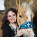 Profile Picture of Emily Salazar (@Cowgirl777777) on Pinterest