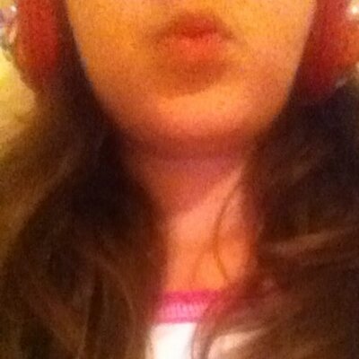 Profile Picture of Danielle Camargo (@daniellecamarg3) on Twitter