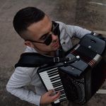Profile Picture of NIKOLA NIKOLOVSKI (@nikolaa.nikolovskii) on Instagram