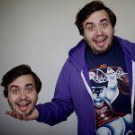 Profile Picture of Adam Martignetti (@mrtgntti) on Instagram