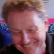 Profile Picture of Jim Barnes (@unkljim1) on Youtube