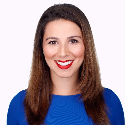 Profile Picture of Danielle Sills (@drsills) on Twitter